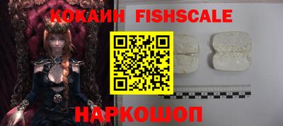 шишки Аргун