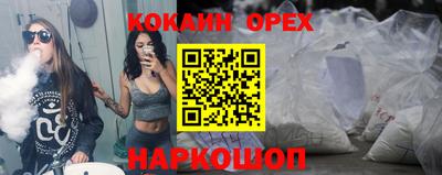 ешки Гай