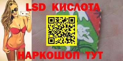 метадон Гагарин