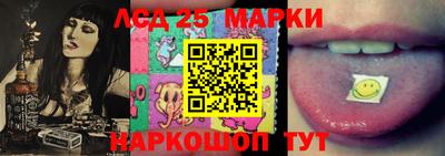 ешки Гай