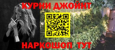 ешки Гай