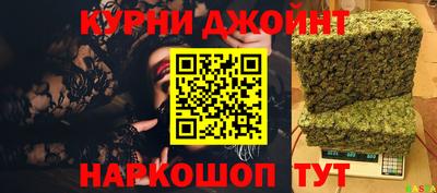 сатива Гатчина