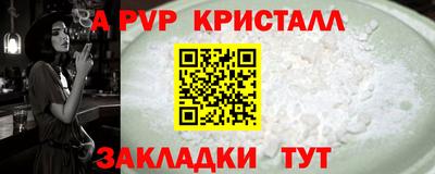 ешки Гай