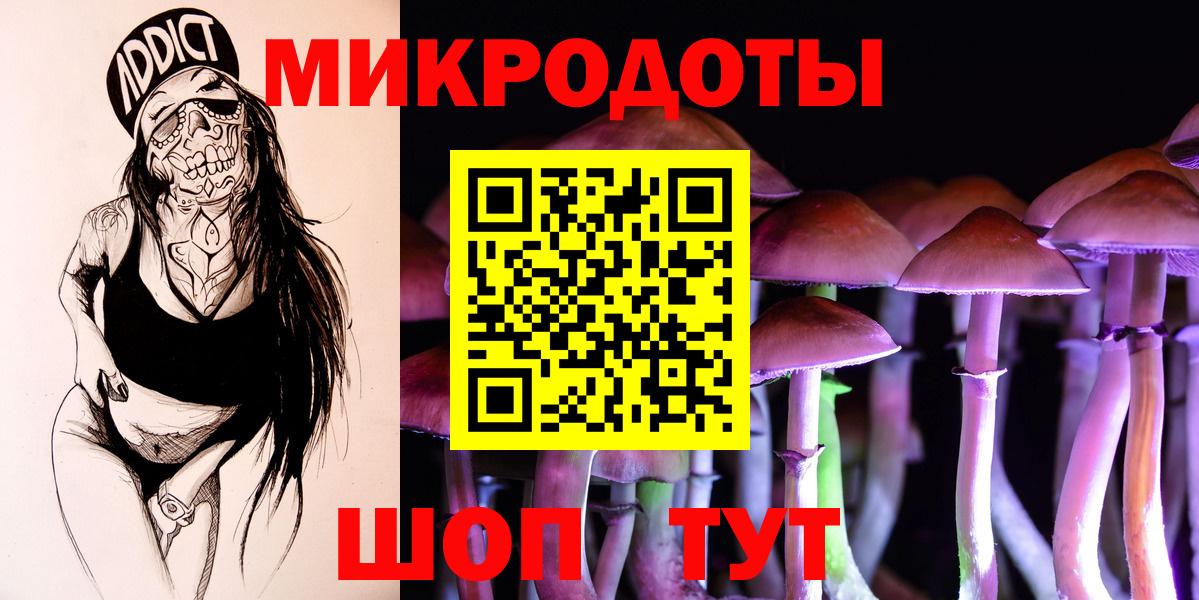 Аксай  Псилоцибиновые грибы Cubensis  Вход с VPN  продажа наркотиков  Псилоцибиновые грибы Cubensis 